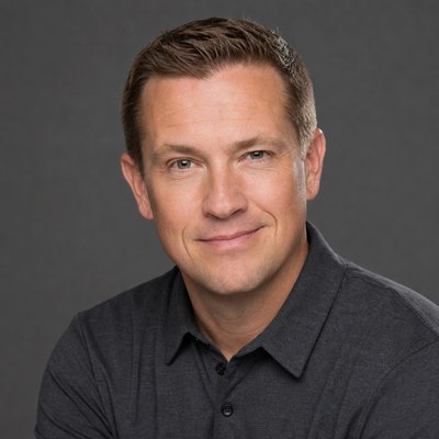 Marcus Webb